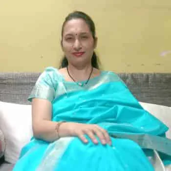 MS. VARADA TRIVEDI