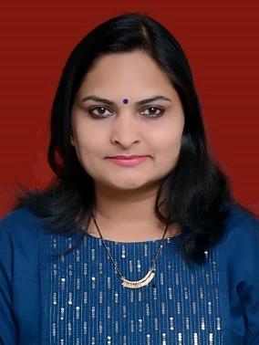 DR. SWATI BHISE