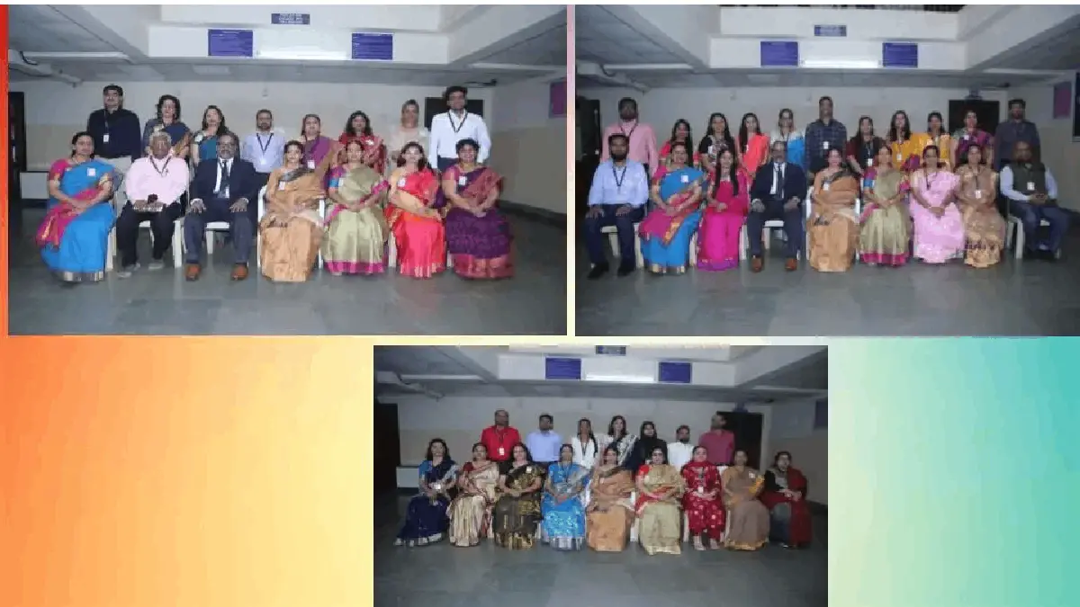 Faculty