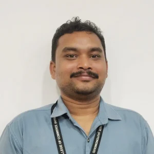 Mr. Dukandar Sanju Kumar Vijay Kumar