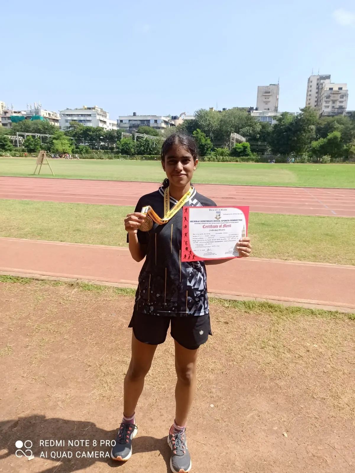 WhatsApp-Image-2025-05-01-at-10.34