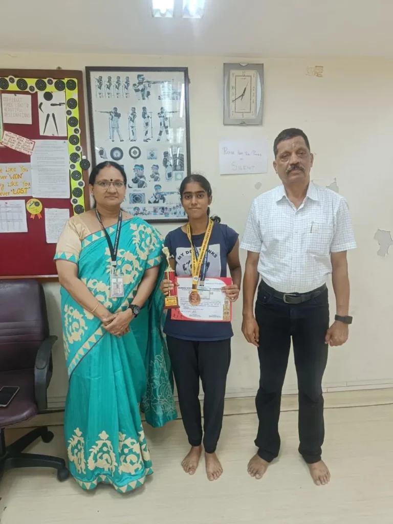 WhatsApp-Image-2025-05-01-at-10.42