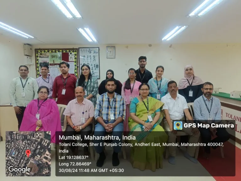 WhatsApp-Image-2025-05-01-at-10.42