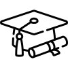 4645013