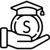 5609015